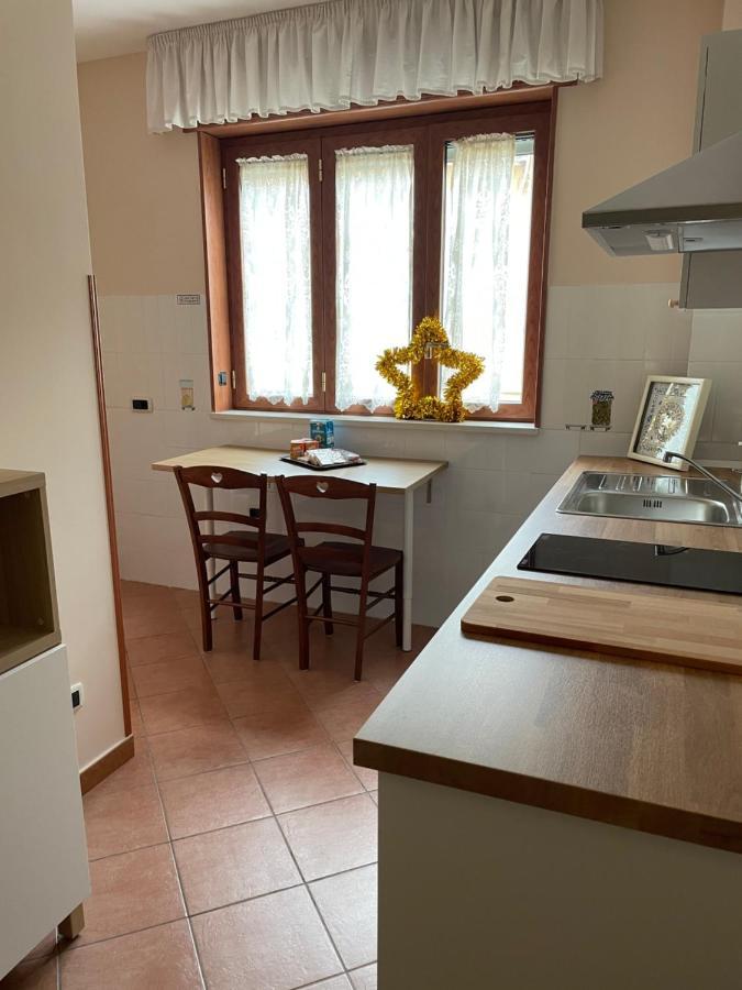 Da Vivere Couette-café Naples